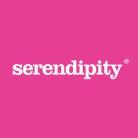 Serendipity Frozen logo - Similar company to Executive Muse