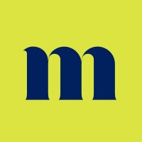 Marklo.AI logo - Similar company to Weddingchannel