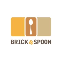 Brick & Spoon Restaurants