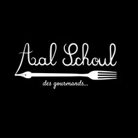 Restaurant AAL SCHOUL logo - Similar company to Remax Authentic