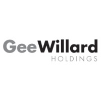 Gee Willard Holdings