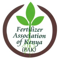 Fertilizer Association of Kenya (FAK) logo - Similar company to Seedpro Kenya