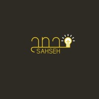 Sahseh Platform logo - Similar company to Educollective Gug