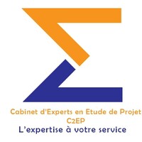 Cabinet d'Experts en Etude de Projets (C2EP) logo - Similar company to Ads Africa