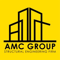 AMC Group logo - Similar company to Iamena