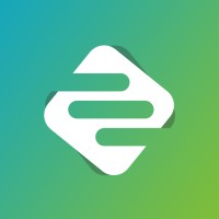 Heyjob logo - Similar company to Agência Leadmax