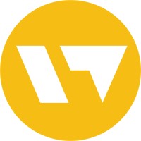 Wheelhouse College logo - Similar company to Ownex