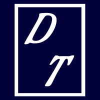 Doctah Tortellini Corp logo - Similar company to Alcon Dts