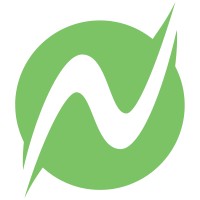 Netchex logo - Similar company to Hireflow