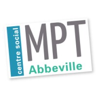 Maison pour Tous - Centre Social Abbeville logo - Similar company to Sarl Opal'Com