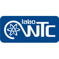 Labo WTC logo - Similar company to Mini Monserez