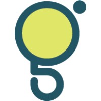 Genius MSP logo - Similar company to Dhunterusainc