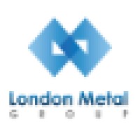 Rare Earth Metals