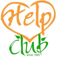 Help Club - AUC logo - Similar company to The Insider Auc