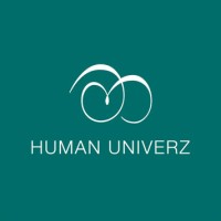 HUMAN UNIVERZ logo - Similar company to Edelsminde