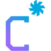 Cryoteknium logo - Similar company to Srisen