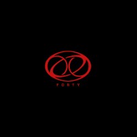 CODEFORTY logo - Similar company to Inner Orbit Records