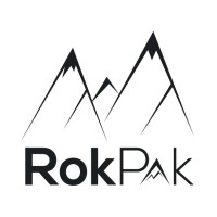 RokPak Limited logo - Similar company to Ims Technology & Security