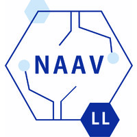 NAAV-LL logo - Similar company to Kingribs Benelux