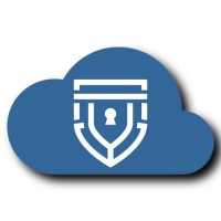 Shadow Security Br