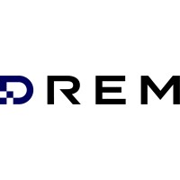 Development and Real Estate Management (DREM) logo - Similar company to Florida Solutions Bv