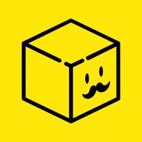 BOXKU - 1688 Taobao Buy & Ship logo - Similar company to 1688.Tech-Senegal