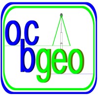 OCB Geotechnical Ltd. logo - Similar company to Igsl Limited