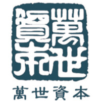 Millennium Capital Partners (万世资本) logo - Similar company to Rivine Capital