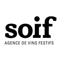 Soif logo - Similar company to Join The Circle