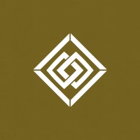 Angra Beach Group logo - Similar company to Frade Spot (Hotel Fasano Angra Dos Reis)