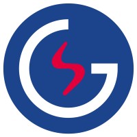 Globoserv logo - Similar company to Dnd Group