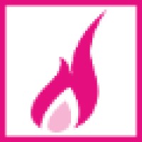 Hot Pink Media | Nederland logo - Similar company to One Day Magic