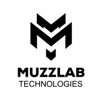 Muzzlab Technologies logo - Similar company to Muzzlab