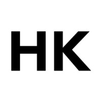 HEINEKOMM