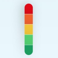 Klimatsmart Semester logo - Similar company to Travel Co₂