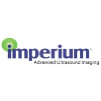 Imperium Inc