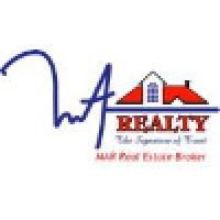 Mar Real Estate