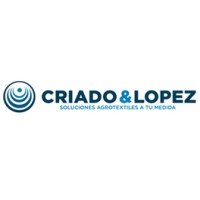 Criado y López logo - Similar company to Hotel Ar Almerimar
