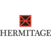 Hermitage Farm Llc logo - Similar company to Aiga Louisville