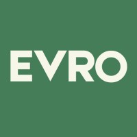Evro AI logo - Similar company to Qryptshield Technologies Pvt. Ltd.