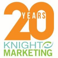 Knightmarketing