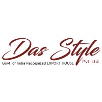 Das Style Private Limited logo - Similar company to Ns Leathers
