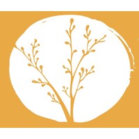 Corrie Consulting