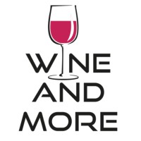 Wine and More GmbH logo - Similar company to Wine And More, Llc