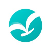 Kemana Yuk logo - Similar company to Synergy Consultancy Service