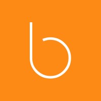 Betterly logo - Similar company to Kandemir Web Tasarım