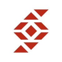 SICCSA logo - Similar company to See Solutions