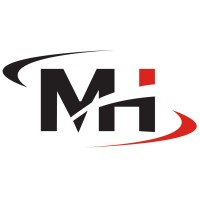 Luoyang Minghong Import & Export Trading Co., Ltd logo - Similar company to Gansu Phoenix New Materail Co., Ltd