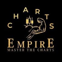 ChartsEmpire Trading Academy logo - Similar company to Gabstep Ng Oluyole