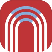 Streaming Stadium logo - Similar company to Royal Streaming
